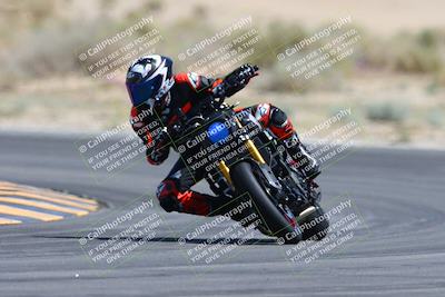 media/Apr-13-2024-SoCal Trackdays (Sat) [[f1617382bd]]/11-Turn 16 (150pm)/